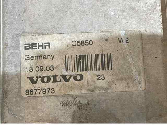 8677973 Volvo