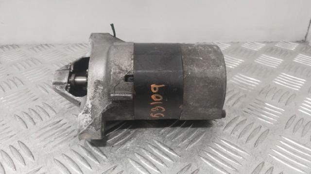 867838 Renault (RVI)