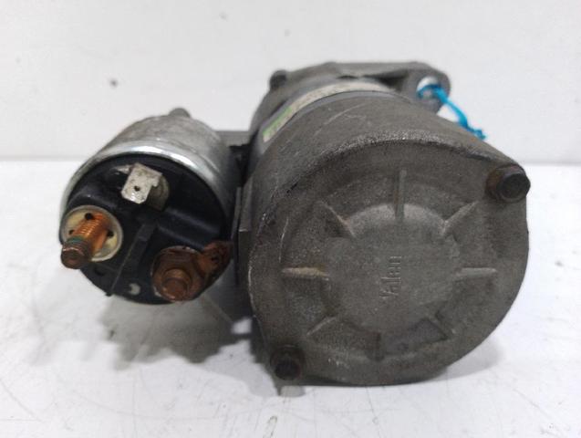 867838 Renault (RVI)