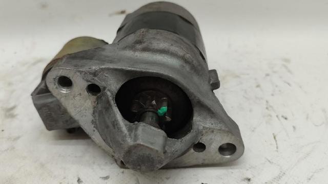 867838 Renault (RVI)