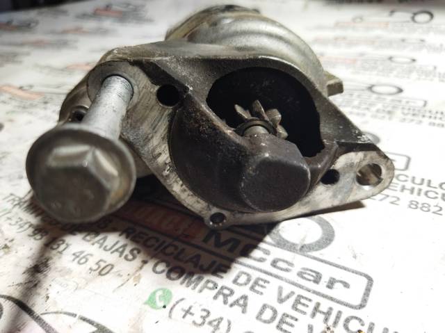 867838 Renault (RVI)