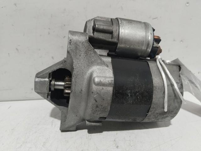 867838 Renault (RVI)