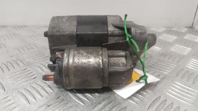 867838 Renault (RVI)