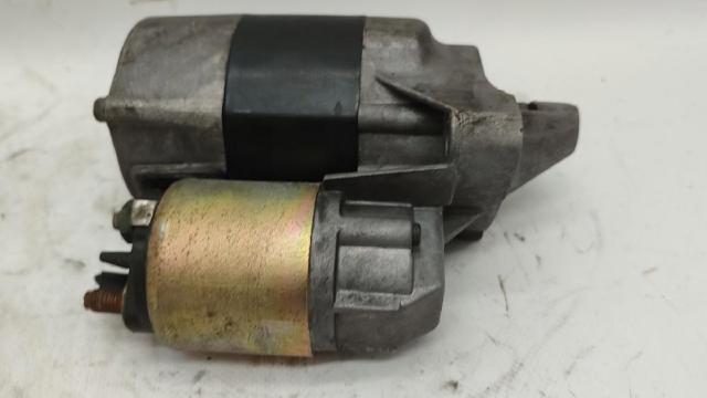 867838 Renault (RVI)