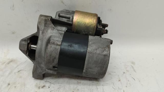 867838 Renault (RVI)