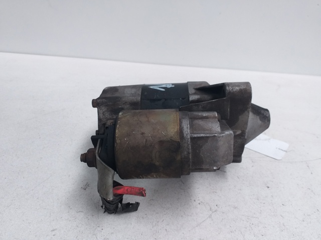 867838 Renault (RVI)