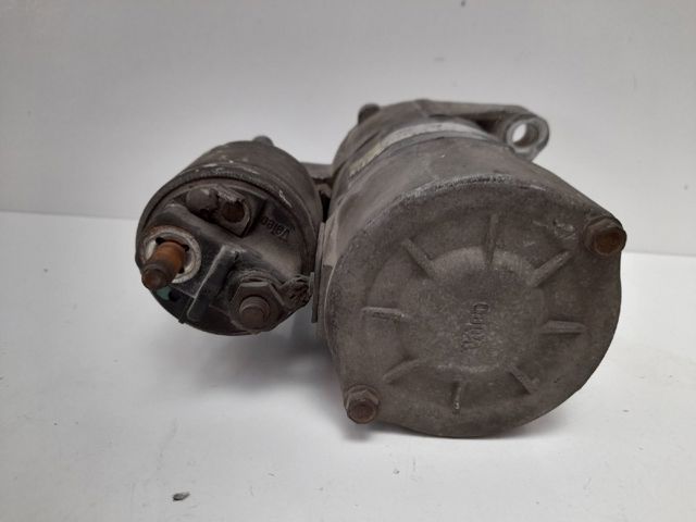 867838 Renault (RVI)