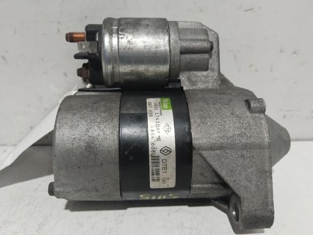 867838 Renault (RVI)