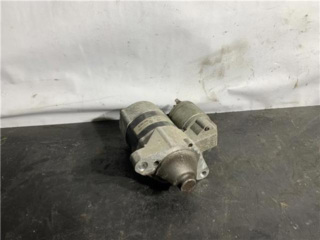 867838 Renault (RVI)