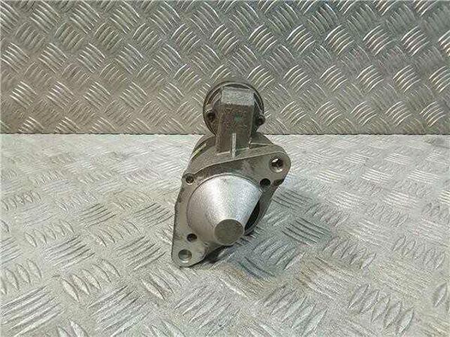 867838 Renault (RVI)