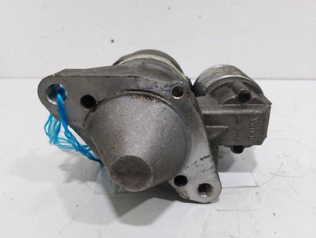 867838 Renault (RVI)