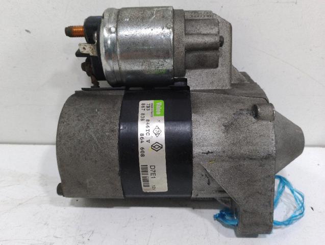 867838 Renault (RVI)