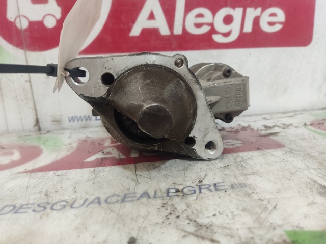 867838 Renault (RVI)