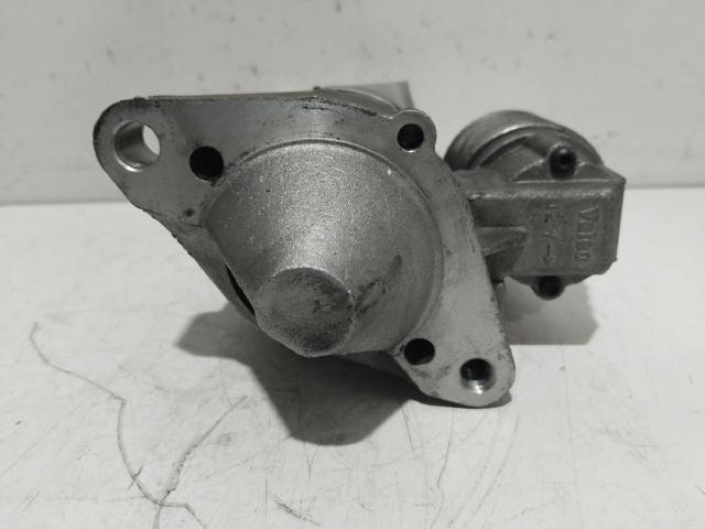 867838 Renault (RVI)