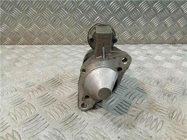 867838 Renault (RVI)