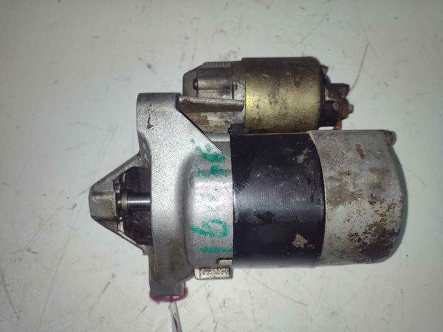 867838 Renault (RVI)