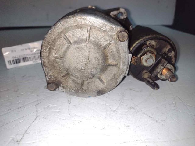 867838 Renault (RVI)