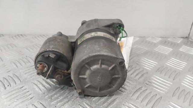 867838 Renault (RVI)