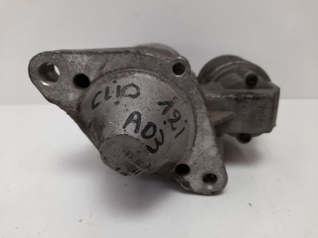 867838 Renault (RVI)