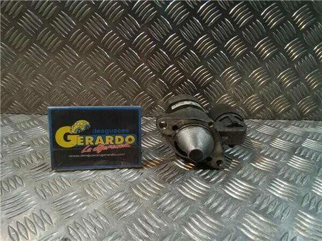 867838 Renault (RVI)