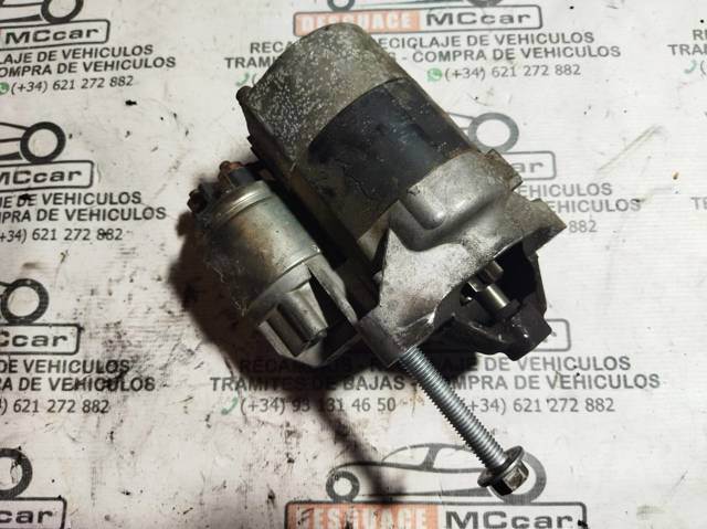 867838 Renault (RVI)