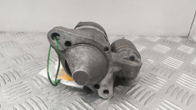 867838 Renault (RVI)