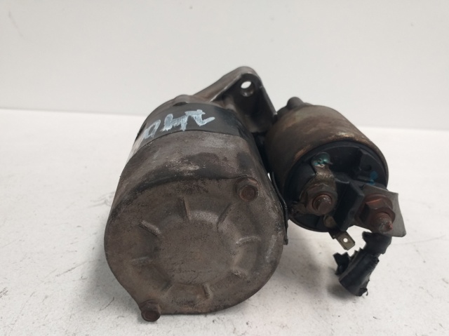 867838 Renault (RVI)