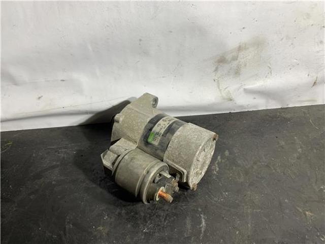 867838 Renault (RVI)