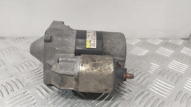 867838 Renault (RVI)