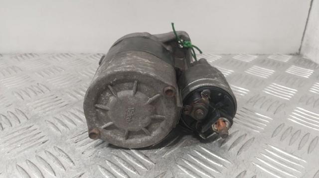 867838 Renault (RVI)