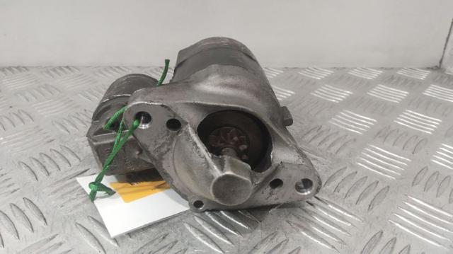 867838 Renault (RVI)