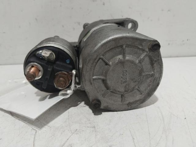 867838 Renault (RVI)