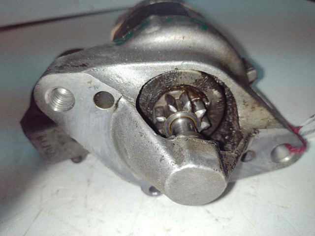 867838 Renault (RVI)