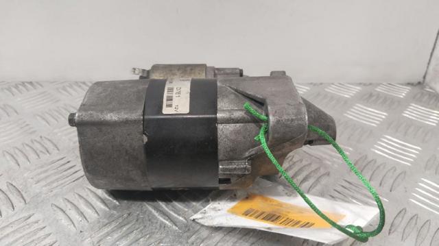 867838 Renault (RVI)