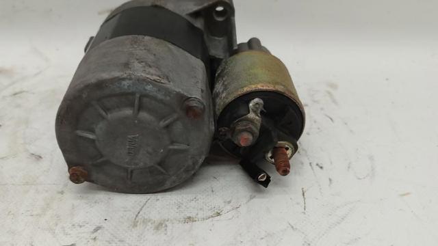 867838 Renault (RVI)