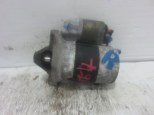 867838864608 Renault (RVI)