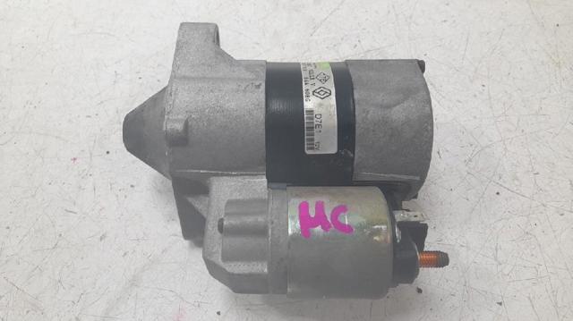 867838864608 Renault (RVI)