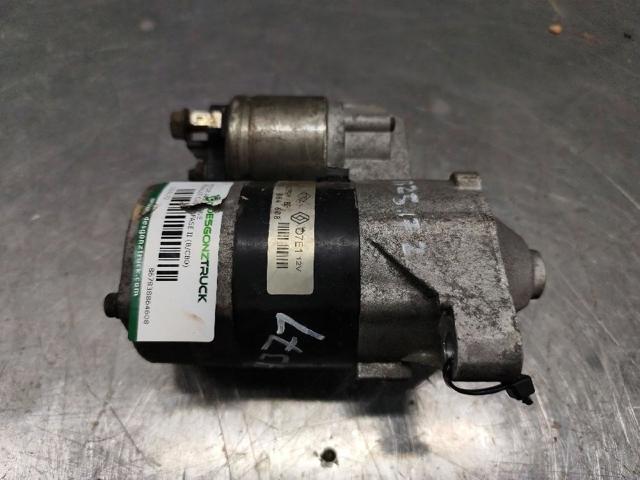 867838864608 Renault (RVI)
