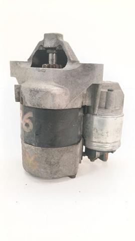 867838864608 Renault (RVI)