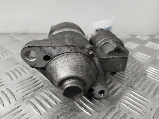 867838864608 Renault (RVI)