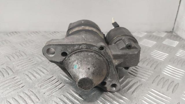 867838864608 Renault (RVI)