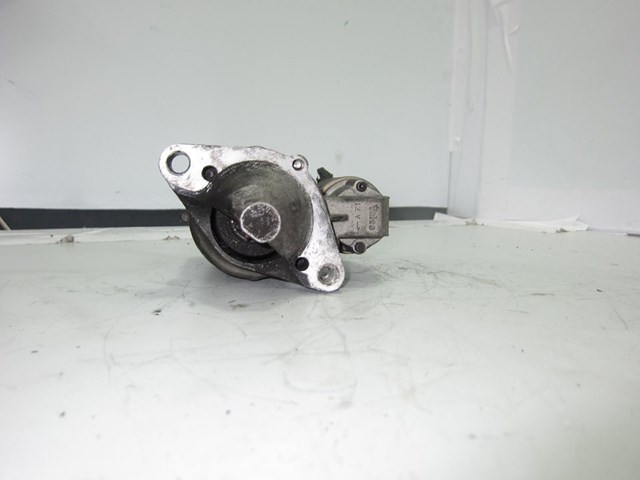 867838864608 Renault (RVI)
