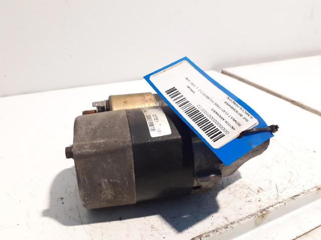 867838864608 Renault (RVI)