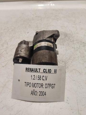 867838864608 Renault (RVI)