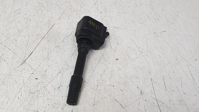 Cewka zapłonowa 8678438 BMW