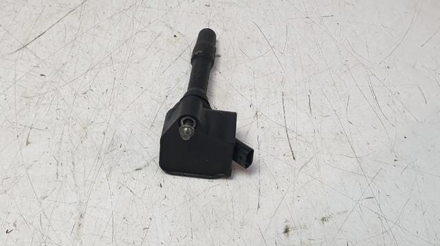 Cewka zapłonowa 8678438 BMW