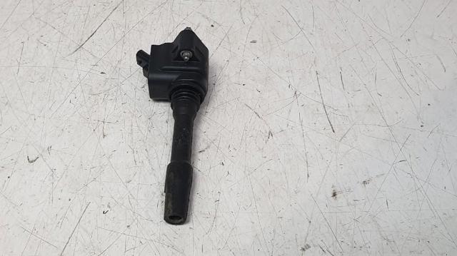 Cewka zapłonowa 8678438 BMW