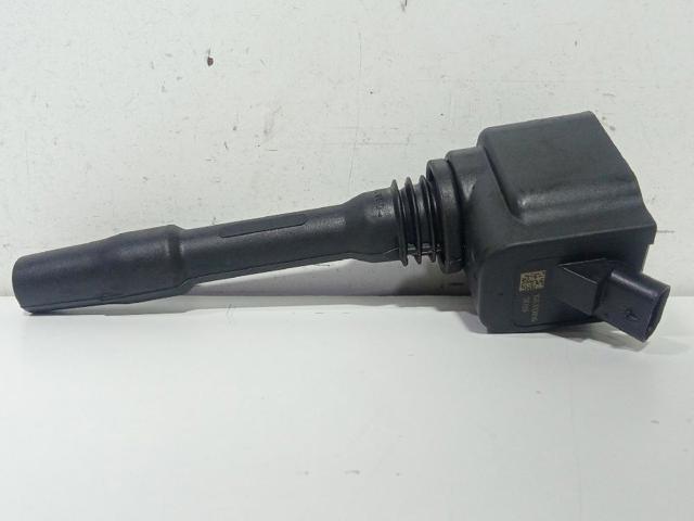 Cewka zapłonowa 8678438 BMW