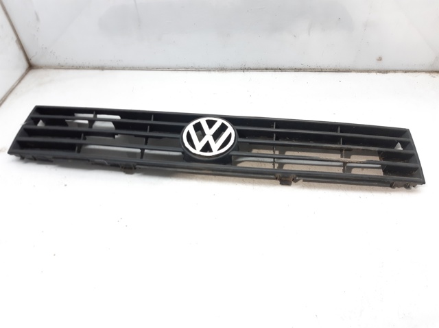 Atrapa chłodnicy do Volkswagen Polo 86C