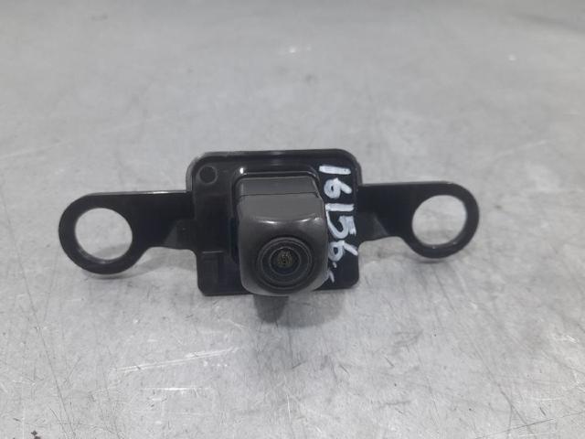 8679002240 Toyota